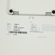 LG 27UK650-W: Picture 3 thumbnail