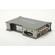 Sound Devices 744T Recorder: Picture 2 thumbnail