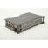 Sound Devices 744T Recorder: Picture 3 thumbnail