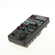 Sony RMB-170: Picture 3 thumbnail