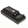 Sony RMB-170: Picture 1 thumbnail