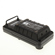 Sony RMB-170: Picture 2 thumbnail