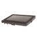 Came-TV 4K-S7: Picture 1 thumbnail
