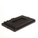 Came-TV 4K-S7: Picture 2 thumbnail