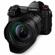 Panasonic DC-S1R: Picture 3 thumbnail
