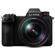 Panasonic DC-S1R: Picture 1 thumbnail