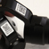 DJI Smarter Farming Package: Picture 2 thumbnail