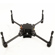 DJI Smarter Farming Package: Picture 4 thumbnail