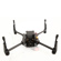 DJI Smarter Farming Package: Picture 5 thumbnail