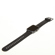 LetsFit ID205L: Picture 4 thumbnail