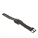 LetsFit ID205L: Picture 1 thumbnail