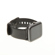 LetsFit ID205L: Picture 2 thumbnail