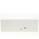 LetsFit ID205L: Picture 3 thumbnail