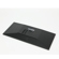 LG WL550-B: Picture 1 thumbnail