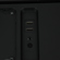 LG WL550-B: Picture 2 thumbnail