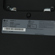 LG WL550-B: Picture 3 thumbnail