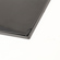 LG WL550-B: Picture 4 thumbnail