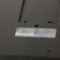LG WL550-B: Picture 6 thumbnail