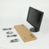 Eizo ColorEdge CG279X: Picture 5 thumbnail