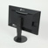 Eizo ColorEdge CG279X: Picture 1 thumbnail