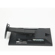 Eizo ColorEdge CG279X: Picture 2 thumbnail