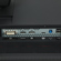 Eizo ColorEdge CG279X: Picture 3 thumbnail