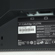 Eizo ColorEdge CG279X: Picture 4 thumbnail
