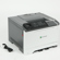 Lexmark C2425dw: Picture 5 thumbnail