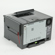Lexmark C2425dw: Picture 1 thumbnail