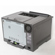 Lexmark C2425dw: Picture 2 thumbnail