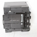 Lexmark C2425dw: Picture 3 thumbnail