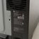 Lexmark C2425dw: Picture 4 thumbnail