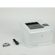 HP Color LaserJet Pro M454: Picture 2 thumbnail