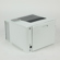 HP Color LaserJet Pro M454: Picture 1 thumbnail