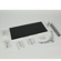 LG 34WL850-W: Picture 4 thumbnail