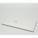 LG 34WL850-W: Picture 1 thumbnail