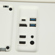 LG 34WL850-W: Picture 2 thumbnail