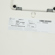 LG 34WL850-W: Picture 3 thumbnail