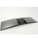 Dell U4919DW: Picture 1 thumbnail