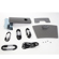Dell U4919DW: Picture 2 thumbnail