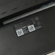 Dell U4919DW: Picture 3 thumbnail