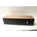 Focal Aria 948: Picture 1 thumbnail