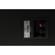 Focal Aria 948: Picture 2 thumbnail