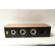 Focal Aria 948: Picture 3 thumbnail