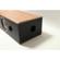 Focal Aria 948: Picture 4 thumbnail