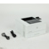 HP LaserJet Pro M404: Picture 3 thumbnail