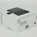 HP LaserJet Pro M404: Picture 1 thumbnail
