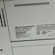 HP LaserJet Pro M404: Picture 2 thumbnail