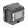 Phase One P45+ Medium Format Digital Bac...: Picture 1 thumbnail