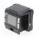 Phase One P45+ Medium Format Digital Bac...: Picture 2 thumbnail
